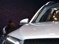 Mercedes-Benz GLC GLC SUV (X253) — 7