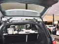 Mercedes-Benz GLE GLE SUV (W166) — 35