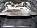 Mercedes-Benz GLE GLE SUV (W166) — 37