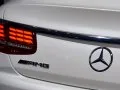 Mercedes-Benz Klasa S Klasa S Kabriolet (A217, facelift 2017) — 17