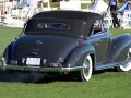 Mercedes-Benz W188 W188 II Cabriolet A — 2