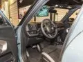 Mini Countryman Countryman (F60, facelift 2020) — 21