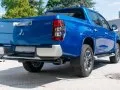 Mitsubishi L200 L200 V Double Cab (facelift 2019) — 15