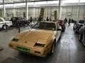 Nissan 300 ZX 300 ZX (Z31) — 10