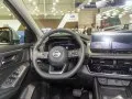 Nissan Qashqai Qashqai III (J12, facelift 2024) — 14