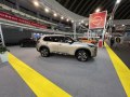 zdjęcie X-Trail