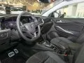 Opel Grandland Grandland (facelift 2021) — 12