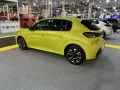 Peugeot 208 208 II (Phase II, 2023) — 11
