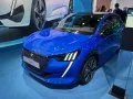 Peugeot 208 208 II (Phase I, 2019) — 51