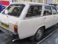 zdjęcie 504