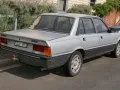 Peugeot 505 505 (551A) — 6