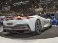 Pininfarina Battista Battista — 13