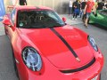 zdjęcie 911