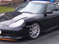 911 (996)