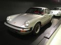 zdjęcie 911