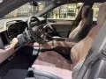 Porsche Cayenne Cayenne IV Electric — 23