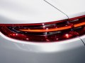 zdjęcie Panamera
