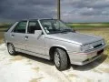 Renault 11 11 (B/C37) — 7