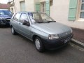 zdjęcie Clio