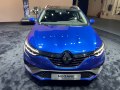 zdjęcie Megane