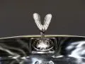 Rolls-Royce Phantom Phantom VIII Extended Wheelbase — 11