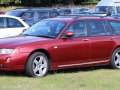 75 Tourer (facelift 2004)