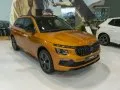 Skoda Kamiq Kamiq (facelift 2023) — 19