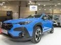 Subaru Crosstrek Crosstrek III — 43