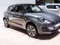 Suzuki Swift Swift VI — 39