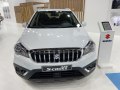 zdjęcie SX4 S-Cross