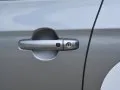 Suzuki SX4 S-Cross SX4 S-Cross II — 16