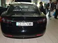 Tesla Model S Model S (facelift 2016) — 28