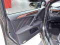 zdjęcie Avensis