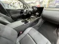 Toyota bZ4X bZ4X — 35