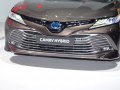 zdjęcie Camry