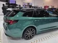 Toyota Corolla Corolla Touring Sports XII (E210, facelift 2022) — 21
