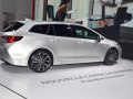 zdjęcie Corolla