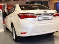 zdjęcie Corolla