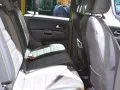 Volkswagen Amarok Amarok I Double Cab (facelift 2016) — 16