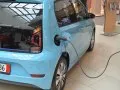 Volkswagen Up! e-Up! (facelift 2016) — 9
