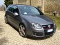 Volkswagen Golf Golf V (3-door) — 8