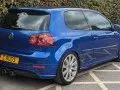 Volkswagen Golf Golf V (3-door) — 20