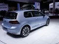 Volkswagen Golf Golf VII (3-door) — 15