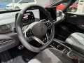 Volkswagen ID.3 ID.3 (facelift 2023) — 38