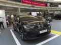 Volkswagen ID.4 ID.4 — 32