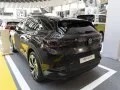 Volkswagen ID.4 ID.4 — 34