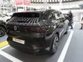 Volkswagen ID.4 ID.4 — 35