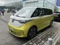 Volkswagen ID. Buzz ID. Buzz — 5