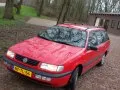 Volkswagen Passat Passat Variant (B4) — 6