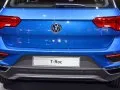 Volkswagen T-Roc T-Roc I — 5